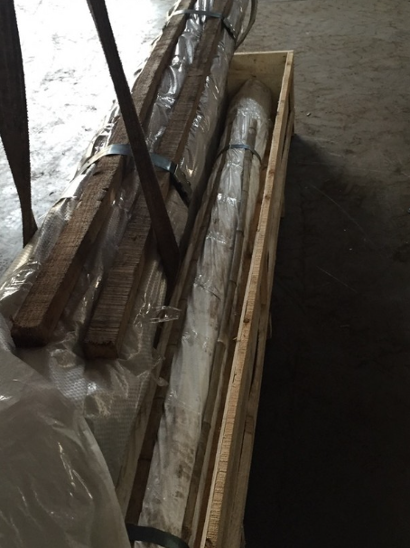 金秀40CrNi2Mo合金结构钢